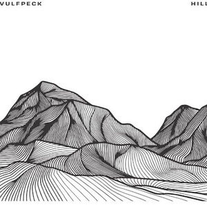 Meet your Posher, Rohin